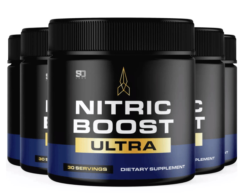 nitric-boost-816x651-1.png